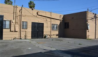 605 S Long Beach Blvd, Compton, CA 90221