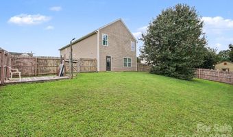 413 Homestead Ln, Albemarle, NC 28001