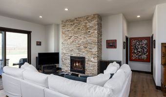 10 Cooper Dr, Bellevue, ID 83313