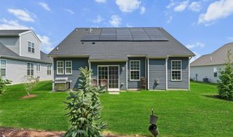 34 Samuel Dr, Barnegat, NJ 08005