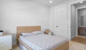 22793 STRATUS Pl, Ashburn, VA 20148