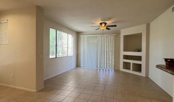 705 W QUEEN CREEK Rd 1139, Chandler, AZ 85248