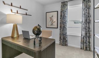 601 Wilder Bloom Path, Aberdeen, NC 28315