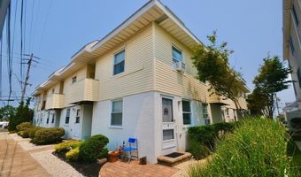 4224 W Brigantine Ave 11, Brigantine, NJ 08203