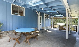 25225 SE Hwy 224, Boring, OR 97009