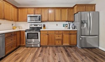 1987 Bobcat Ave SW, Albany, OR 97321