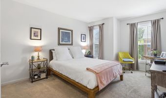 203 TREYBURN Way, Arnold, MD 21012
