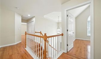 595 Oak Alley Way, Alpharetta, GA 30022