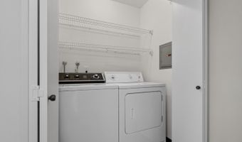 1610 Dolphin Dr, Aptos, CA 95003