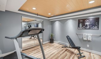 62 Dupaw Gould Rd, Brookline, NH 03033