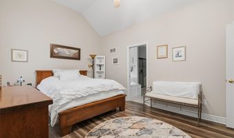 7006 Crider Rd, Adams Twp., PA 16046