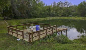 1117 County Rd 1067, Auxvasse, MO 65231