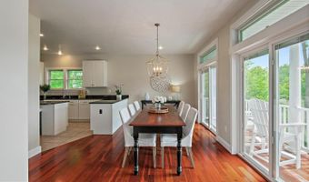 621 HARBOR Dr, Annapolis, MD 21403