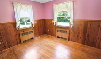234 Airline Rd, Clinton, CT 06413