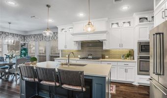 2933 Telford, The Colony, TX 75056