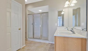 41859 INSPIRATION Ter, Aldie, VA 20105