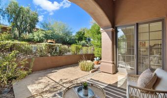 7200 E RIDGEVIEW Pl 9, Carefree, AZ 85377