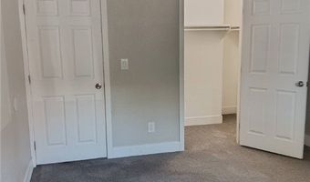 445 N 14th St D, Las Vegas, NV 89101