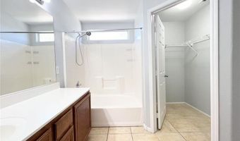 886 Shining Rose Pl, Henderson, NV 89052