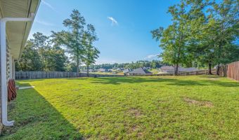 1616 Lena St, Baker, FL 32531