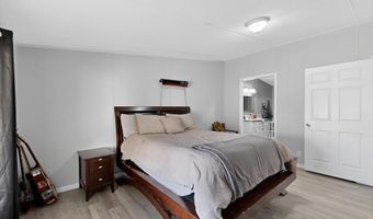 30 Camino De Los Chavez, Belen, NM 87002