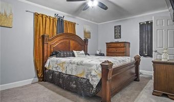 5406 TIMOTHY Ave, Alexandria, LA 71302
