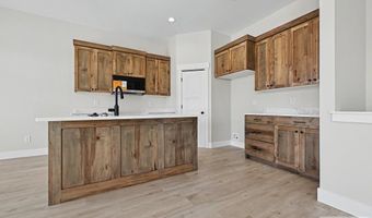 3162 Elixir Rd, Ammon, ID 83406