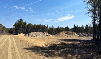 Milk Road lot 14, Alfred, ME 04002