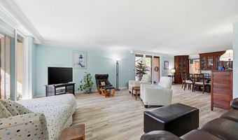 1820 SEVILLA Blvd 104, Atlantic Beach, FL 32233
