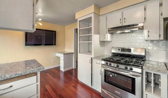 18115 SW BROAD OAK Blvd, Beaverton, OR 97007