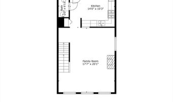 95 Anderer Ln 7, Boston, MA 02132