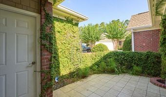 330 Lighthorse Cir, Aberdeen, NC 28315