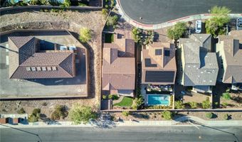 25 Via Corvina, Henderson, NV 89011