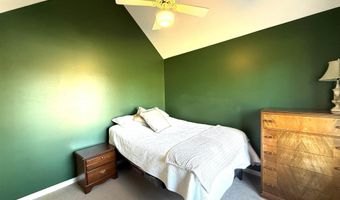 23720 Dayton, Armada, MI 48005