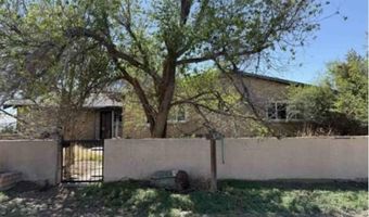 63200 Hodges Rd, Boone, CO 81025