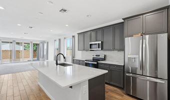 641 S DAVIDSON Ln, Casa Grande, AZ 85122