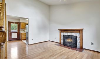 6750 Baxter Terrace Cir, Anchorage, AK 99504