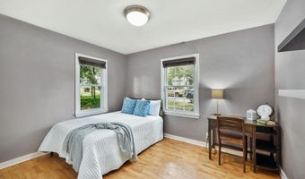 4013 Meyer Ave, Madison, WI 53711