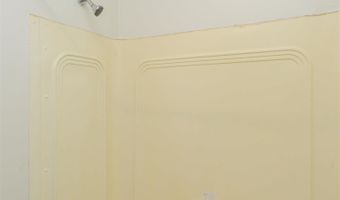 6327 Seven Rivers Hwy, Artesia, NM 88210