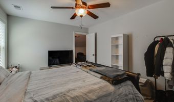 283 Woodlander Dr, Blythewood, SC 29016