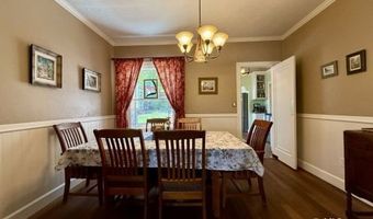 101 N West A St, Alturas, CA 96101