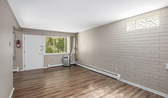 1011 Fountain St 1, Ann Arbor, MI 48103