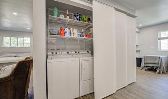 1617 19th St, Cody, WY 82414