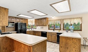 39212 Hwy 18, Aitkin, MN 56431