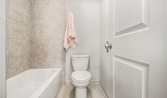 3235 Rockbridge Rd SW, Avondale Estates, GA 30002