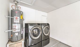 3953 Landsdown Pl, Las Vegas, NV 89121