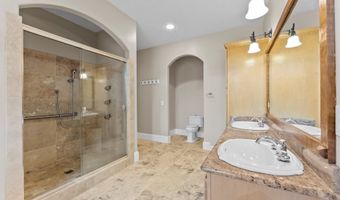 96546 SUNRIDGE Ter, Brookings, OR 97415