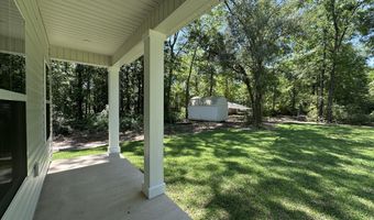1332 Jackson St, Baker, FL 32531