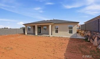 231 E Mohave Ave, Colorado City, AZ 86021