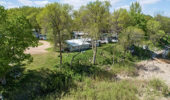 6567 State Highway 114 SW 43, Alexandria, MN 56308